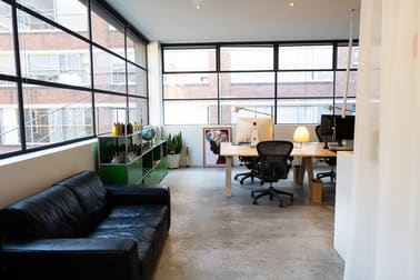 Studio 7/8 Hercules Street Surry Hills NSW 2010 - Image 2