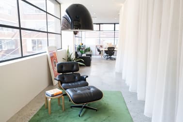 Studio 7/8 Hercules Street Surry Hills NSW 2010 - Image 3
