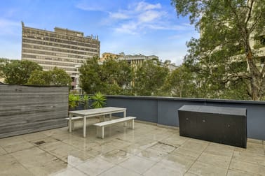 487 Elizabeth Street Surry Hills NSW 2010 - Image 1