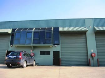 Unit 6/1 Adept Lane Bankstown NSW 2200 - Image 1