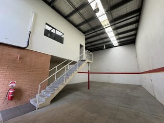 Unit 13/1 Adept Lane Bankstown NSW 2200 - Image 2