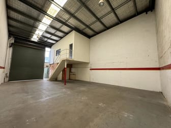 Unit 13/1 Adept Lane Bankstown NSW 2200 - Image 3