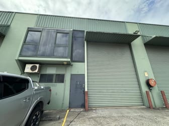 Unit 13/1 Adept Lane Bankstown NSW 2200 - Image 1