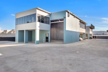 14/4 Jullian Close Banksmeadow NSW 2019 - Image 3