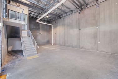 14/4 Jullian Close Banksmeadow NSW 2019 - Image 2