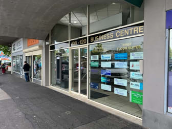 Suite 1/108-120 Young Street Frankston VIC 3199 - Image 1