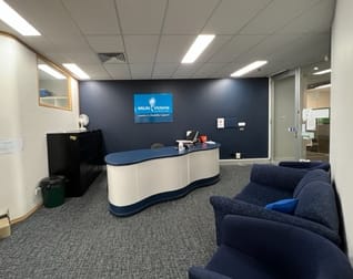 Suite 1/108-120 Young Street Frankston VIC 3199 - Image 3
