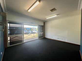 3/3460 Pacific Highway Springwood QLD 4127 - Image 3