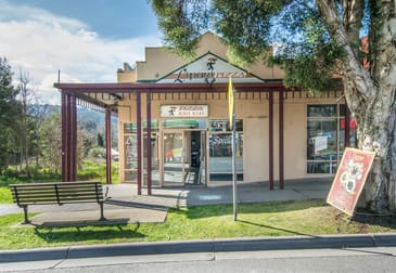 2/1527 Burwood Highway Tecoma VIC 3160 - Image 1
