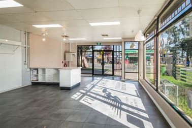 2/1527 Burwood Highway Tecoma VIC 3160 - Image 3