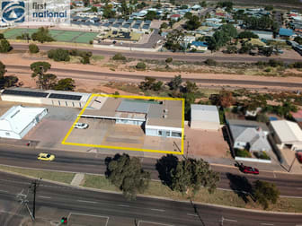 72 Stirling Road Port Augusta SA 5700 - Image 1