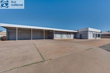 72 Stirling Road Port Augusta SA 5700 - Image 2