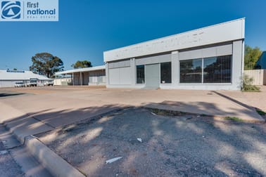 72 Stirling Road Port Augusta SA 5700 - Image 3