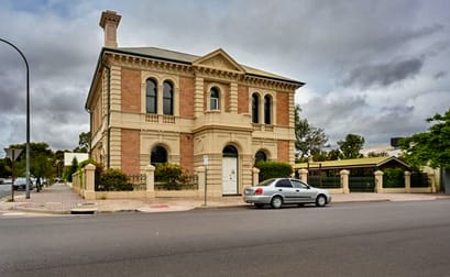 12 Tassie Street Port Augusta SA 5700 - Image 2