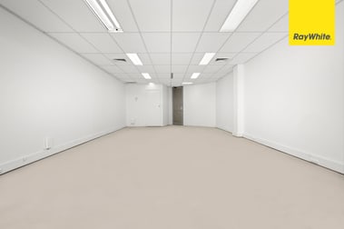 Suite 110/2 Pembroke Street Epping NSW 2121 - Image 2
