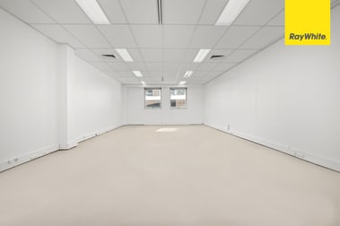 Suite 110/2 Pembroke Street Epping NSW 2121 - Image 3