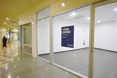 16/519-525 Dean Street Albury NSW 2640 - Image 1