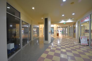 16/519-525 Dean Street Albury NSW 2640 - Image 2