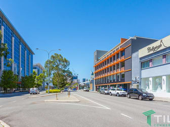 823 Wellington Street West Perth WA 6005 - Image 1