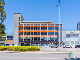 823 Wellington Street West Perth WA 6005 - Image 2