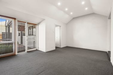 104 Gheringhap Street Geelong VIC 3220 - Image 2