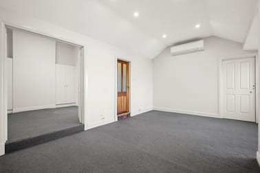 104 Gheringhap Street Geelong VIC 3220 - Image 3