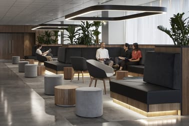 Melbourne VIC 3000 - Image 1