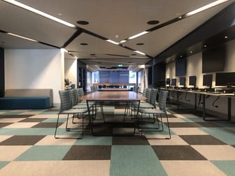 Melbourne VIC 3000 - Image 3