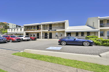 Suite 1C/1-9 Iolanthe Street Campbelltown NSW 2560 - Image 1
