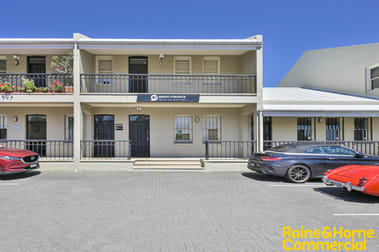 Suite 1C/1-9 Iolanthe Street Campbelltown NSW 2560 - Image 2