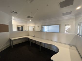 Suite 1C/1-9 Iolanthe Street Campbelltown NSW 2560 - Image 3