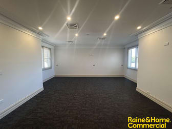 Suite 1C/1-9 Iolanthe Street Campbelltown NSW 2560 - Image 3