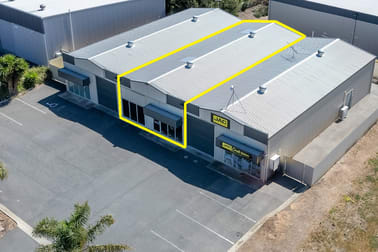 Unit B/12 Chris Collins Court Murray Bridge SA 5253 - Image 1