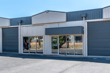 Unit B/12 Chris Collins Court Murray Bridge SA 5253 - Image 2