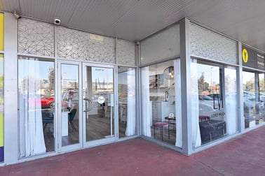 18/106-110 Gap Road Sunbury VIC 3429 - Image 1