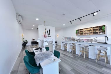 18/106-110 Gap Road Sunbury VIC 3429 - Image 2