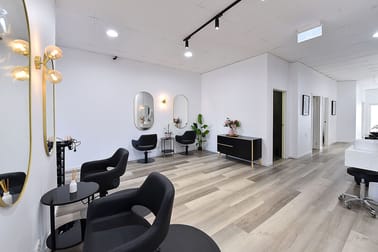 18/106-110 Gap Road Sunbury VIC 3429 - Image 3