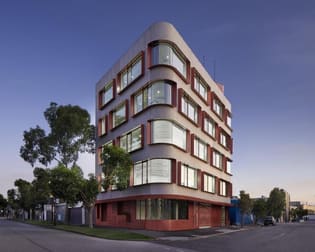 Ground  Shop/144-148 Ferrars Street South Melbourne VIC 3205 - Image 1