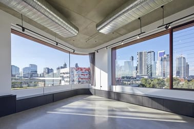 Ground  Shop/144-148 Ferrars Street South Melbourne VIC 3205 - Image 2