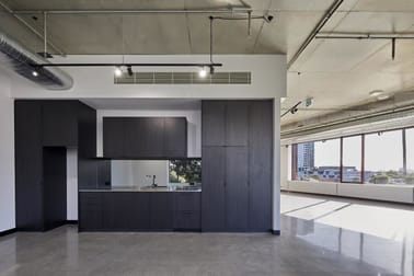 Ground  Shop/144-148 Ferrars Street South Melbourne VIC 3205 - Image 3