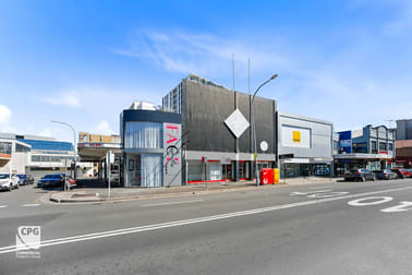 356 Chapel Road Bankstown NSW 2200 - Image 1