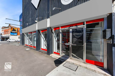 356 Chapel Road Bankstown NSW 2200 - Image 3