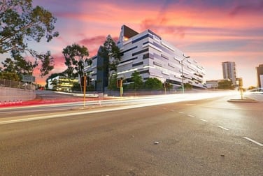 1060 Hay Street West Perth WA 6005 - Image 1