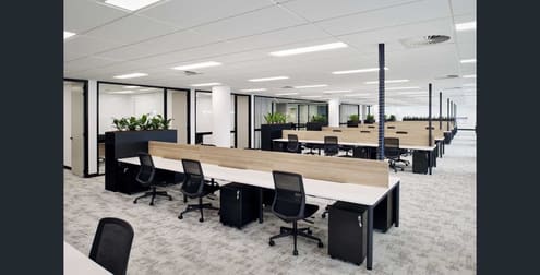 1060 Hay Street West Perth WA 6005 - Image 2