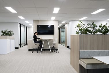 1060 Hay Street West Perth WA 6005 - Image 3
