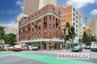 188 Edward Street Brisbane City QLD 4000 - Image 3