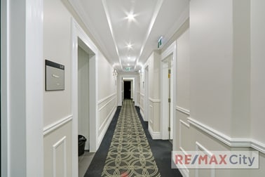 188 Edward Street Brisbane City QLD 4000 - Image 2