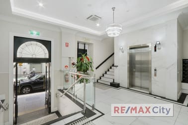 188 Edward Street Brisbane City QLD 4000 - Image 1