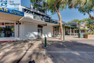 38 Commercial Road Port Augusta SA 5700 - Image 1