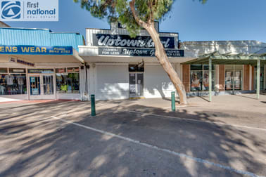 38 Commercial Road Port Augusta SA 5700 - Image 2